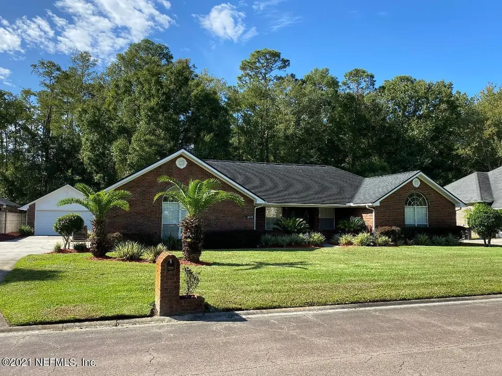 10434 Wellington Springs Way Jacksonville FL 32221