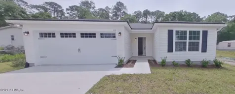 8550 Mc Glothlin Street Jacksonville FL 32210