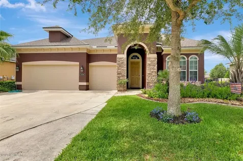 4491 Gray Hawk Street Orange Park FL 32065