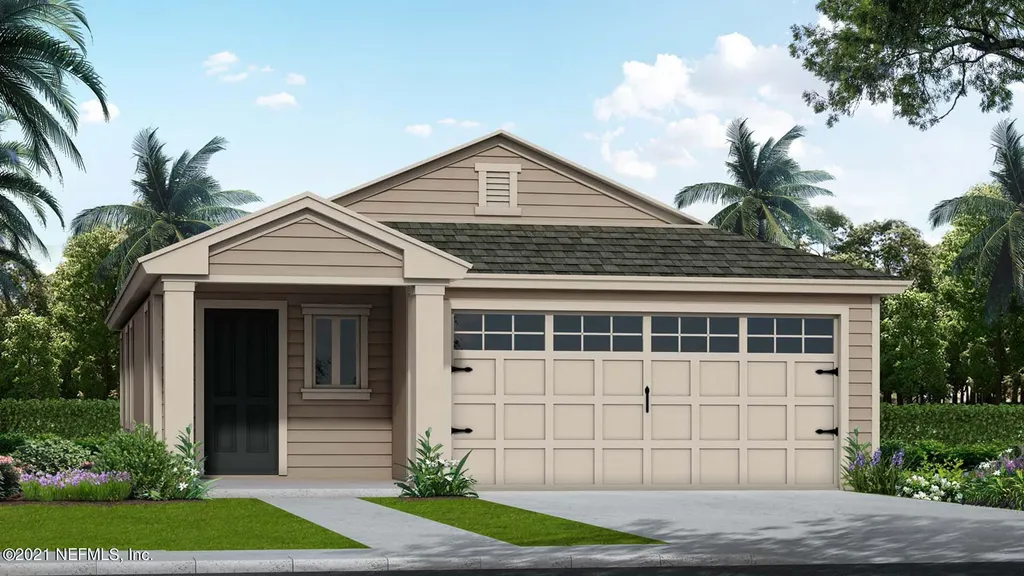 86250 Mainline Road Yulee FL 32097