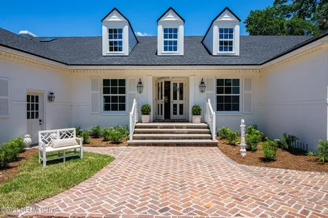 5101 Yacht Club Road Jacksonville FL 32210