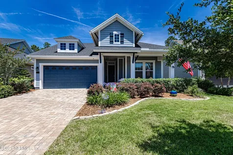 232 Atlas Drive St. Augustine FL 32092