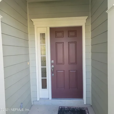 13454 English Peak Court Jacksonville FL 32258