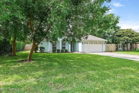 13498 Las Brisas Way Jacksonville FL 32224