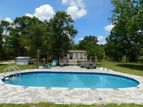 3433 Devilwood Street Middleburg FL 32068