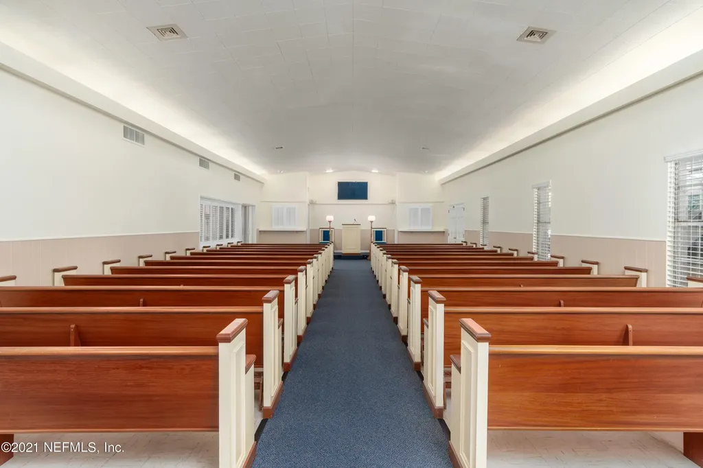 2220 Soutel Drive Jacksonville FL 32208