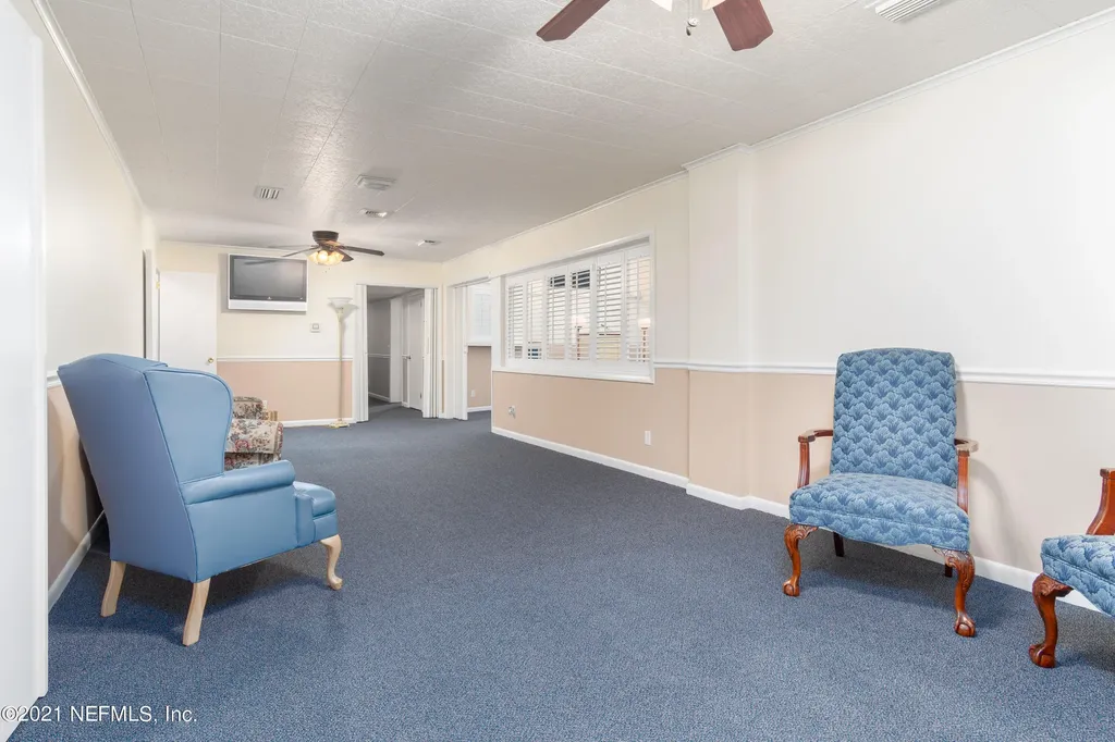 2220 Soutel Drive Jacksonville FL 32208