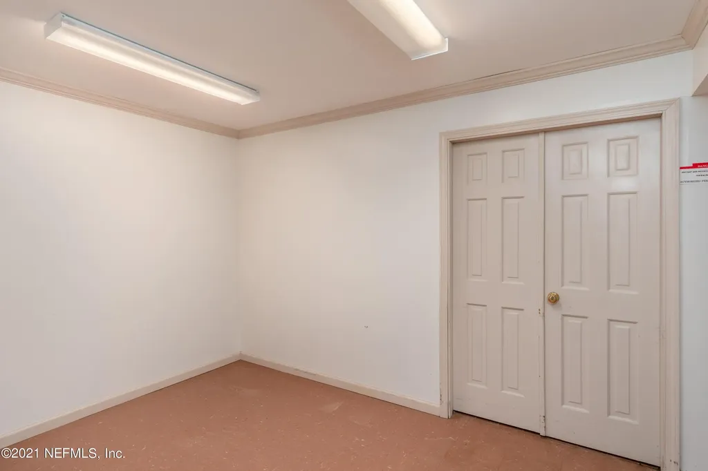 2220 Soutel Drive Jacksonville FL 32208