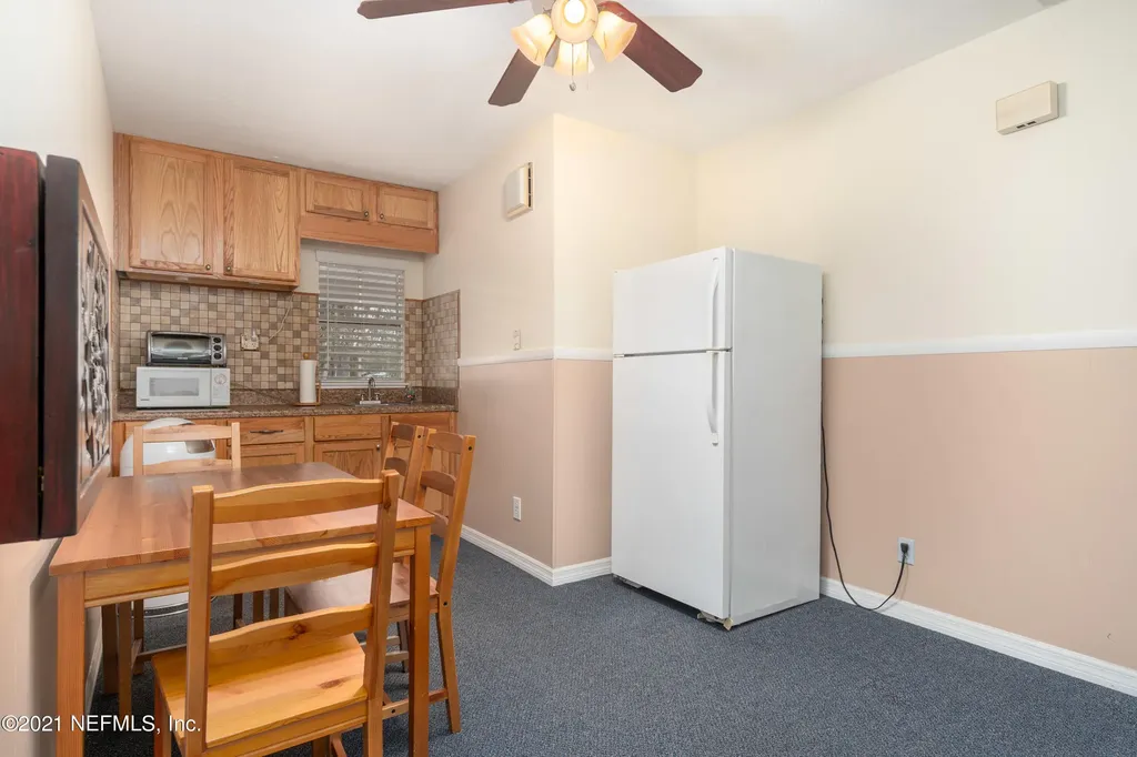 2220 Soutel Drive Jacksonville FL 32208
