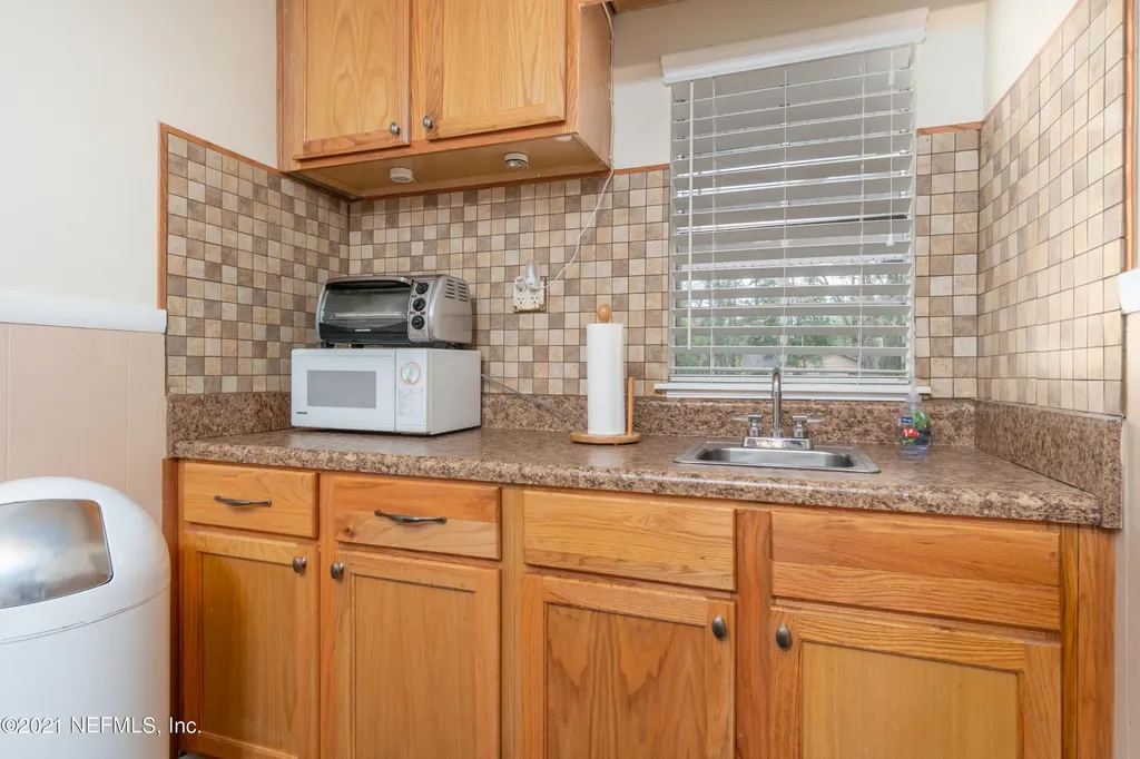 2220 Soutel Drive Jacksonville FL 32208