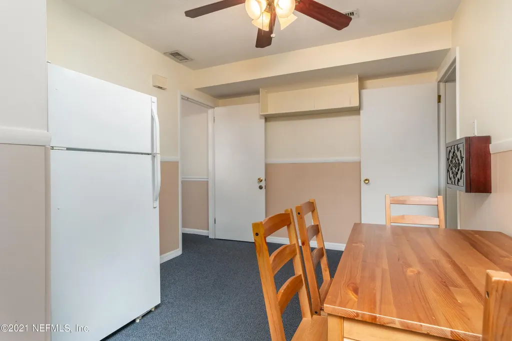 2220 Soutel Drive Jacksonville FL 32208