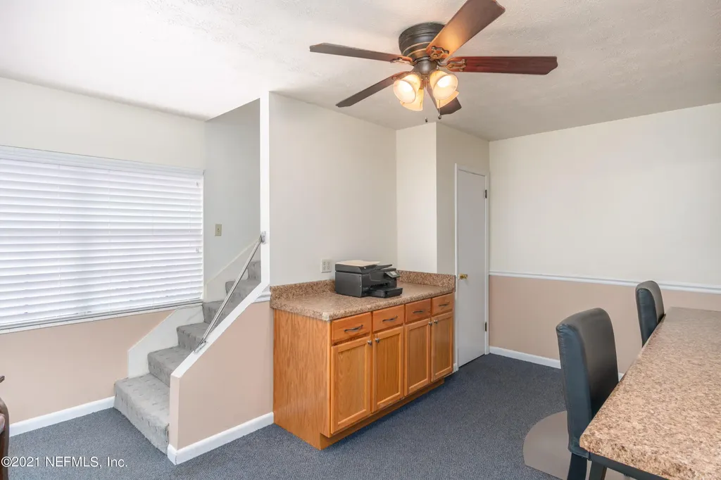2220 Soutel Drive Jacksonville FL 32208