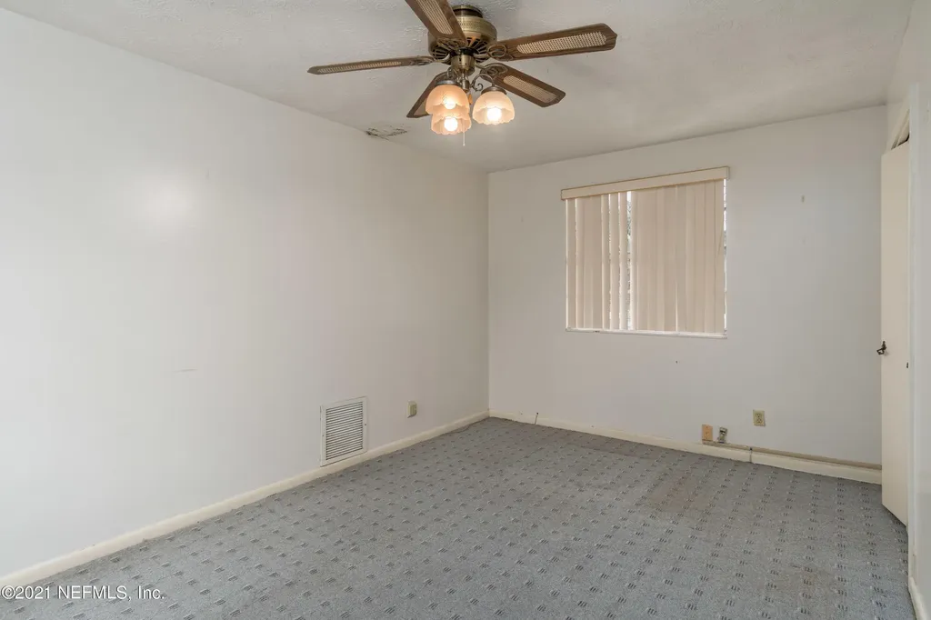 2220 Soutel Drive Jacksonville FL 32208