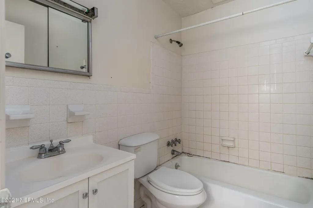 2220 Soutel Drive Jacksonville FL 32208