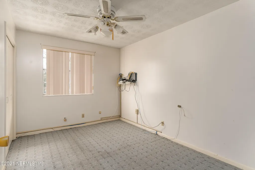 2220 Soutel Drive Jacksonville FL 32208