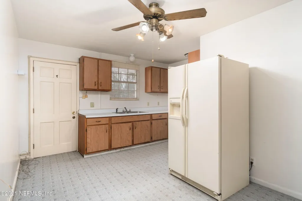 2220 Soutel Drive Jacksonville FL 32208