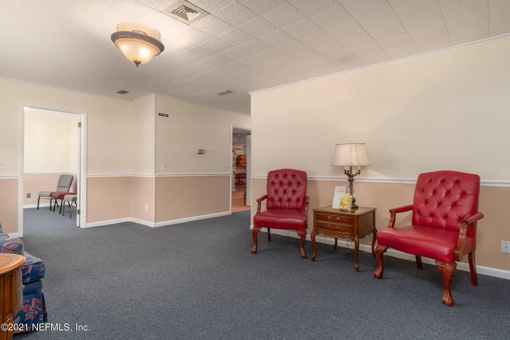 2220 Soutel Drive Jacksonville FL 32208
