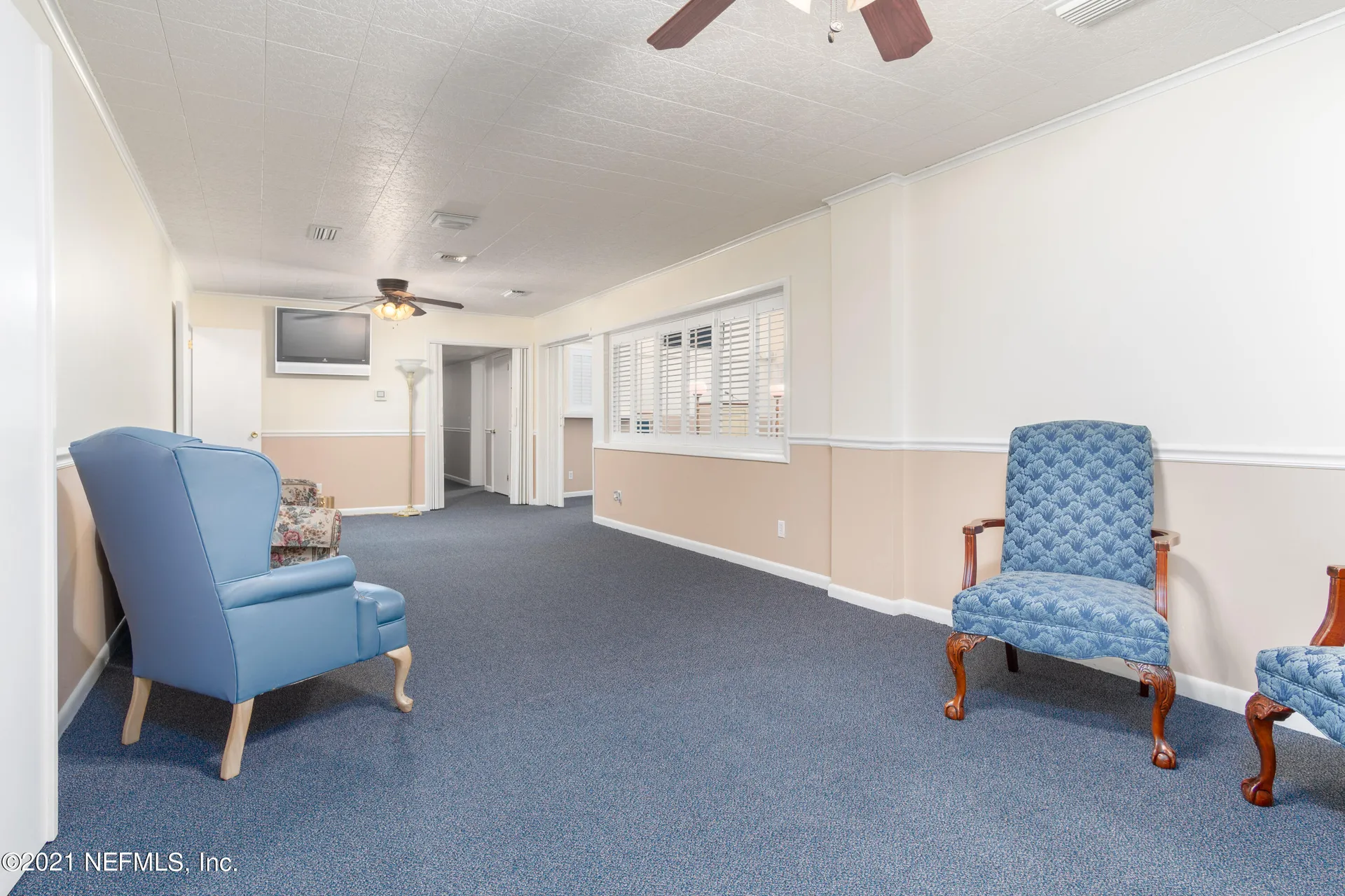 2220 Soutel Drive Jacksonville FL 32208