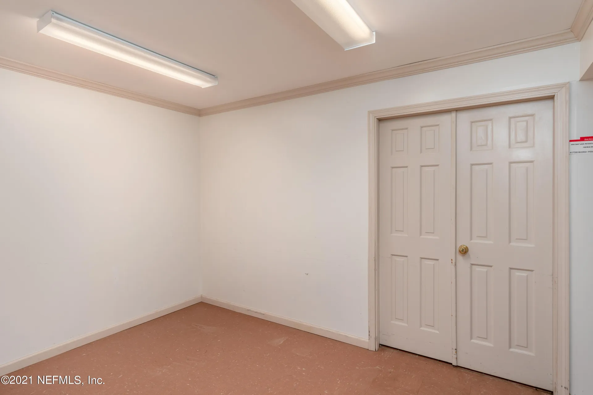 2220 Soutel Drive Jacksonville FL 32208