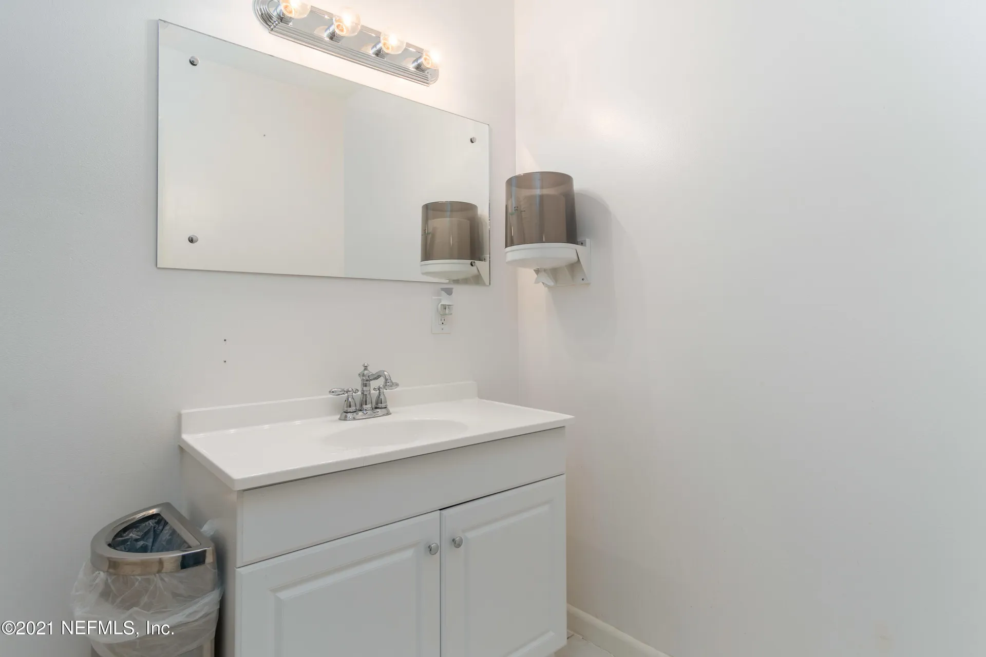 2220 Soutel Drive Jacksonville FL 32208