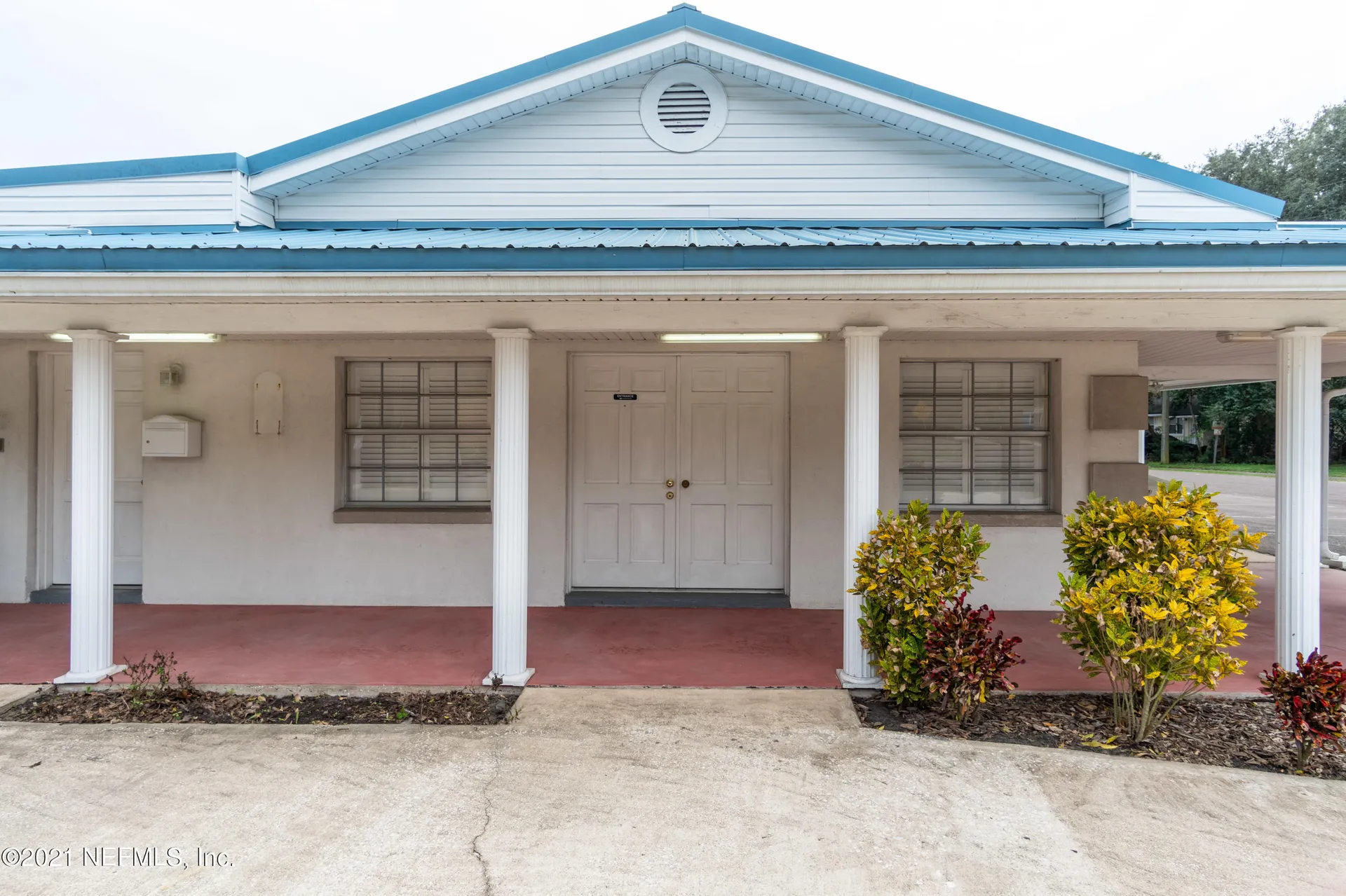 2220 Soutel Drive Jacksonville FL 32208