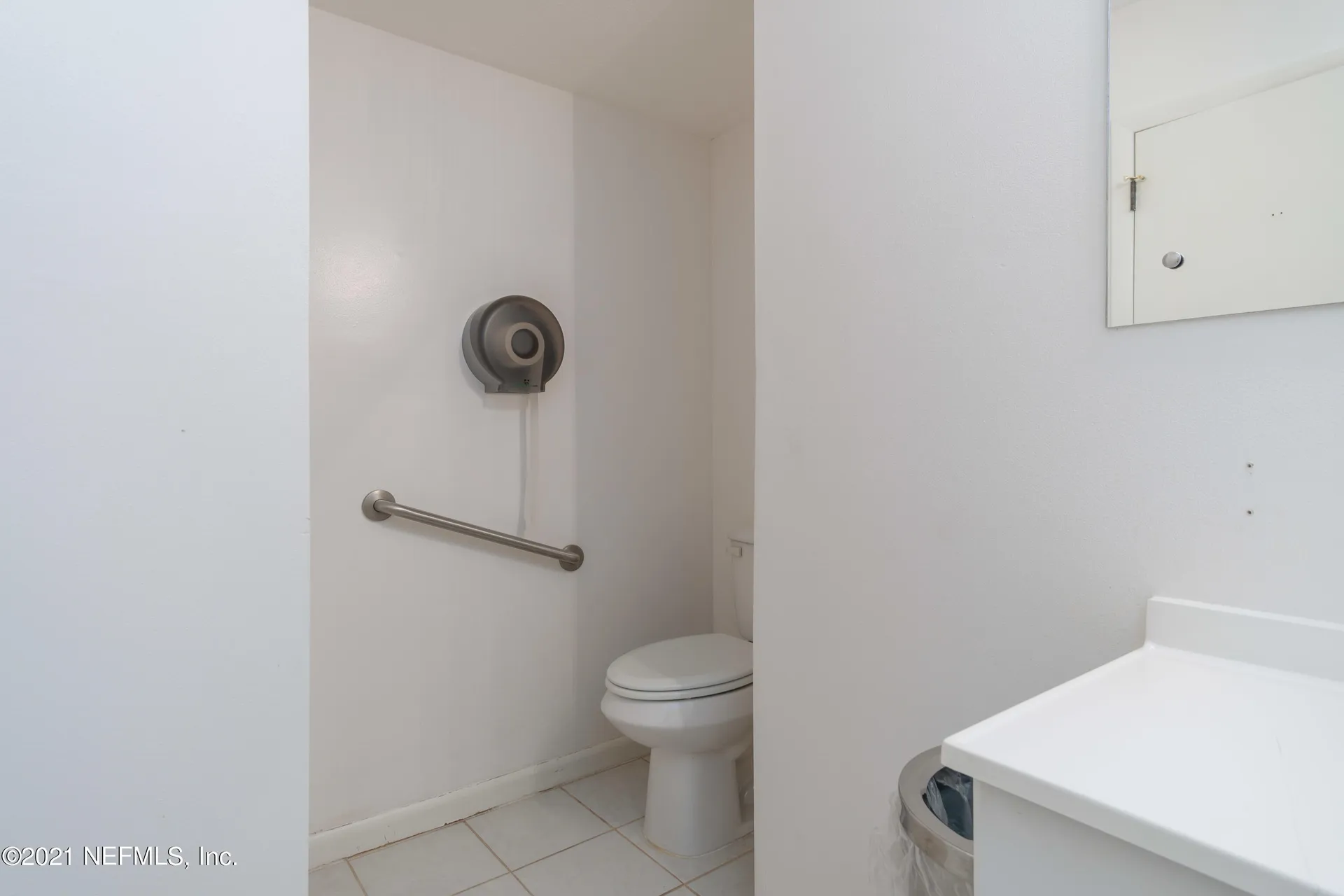 2220 Soutel Drive Jacksonville FL 32208