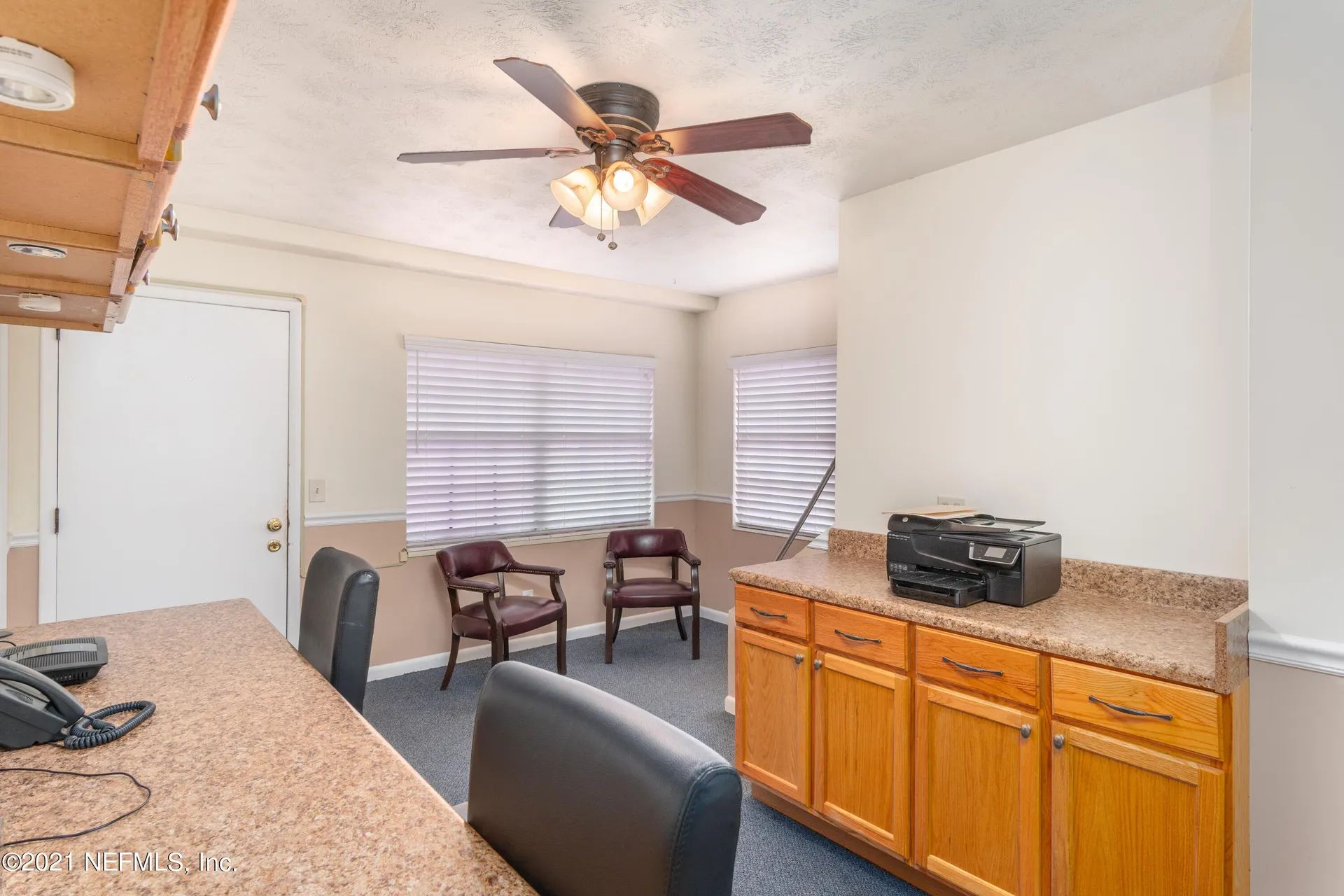 2220 Soutel Drive Jacksonville FL 32208