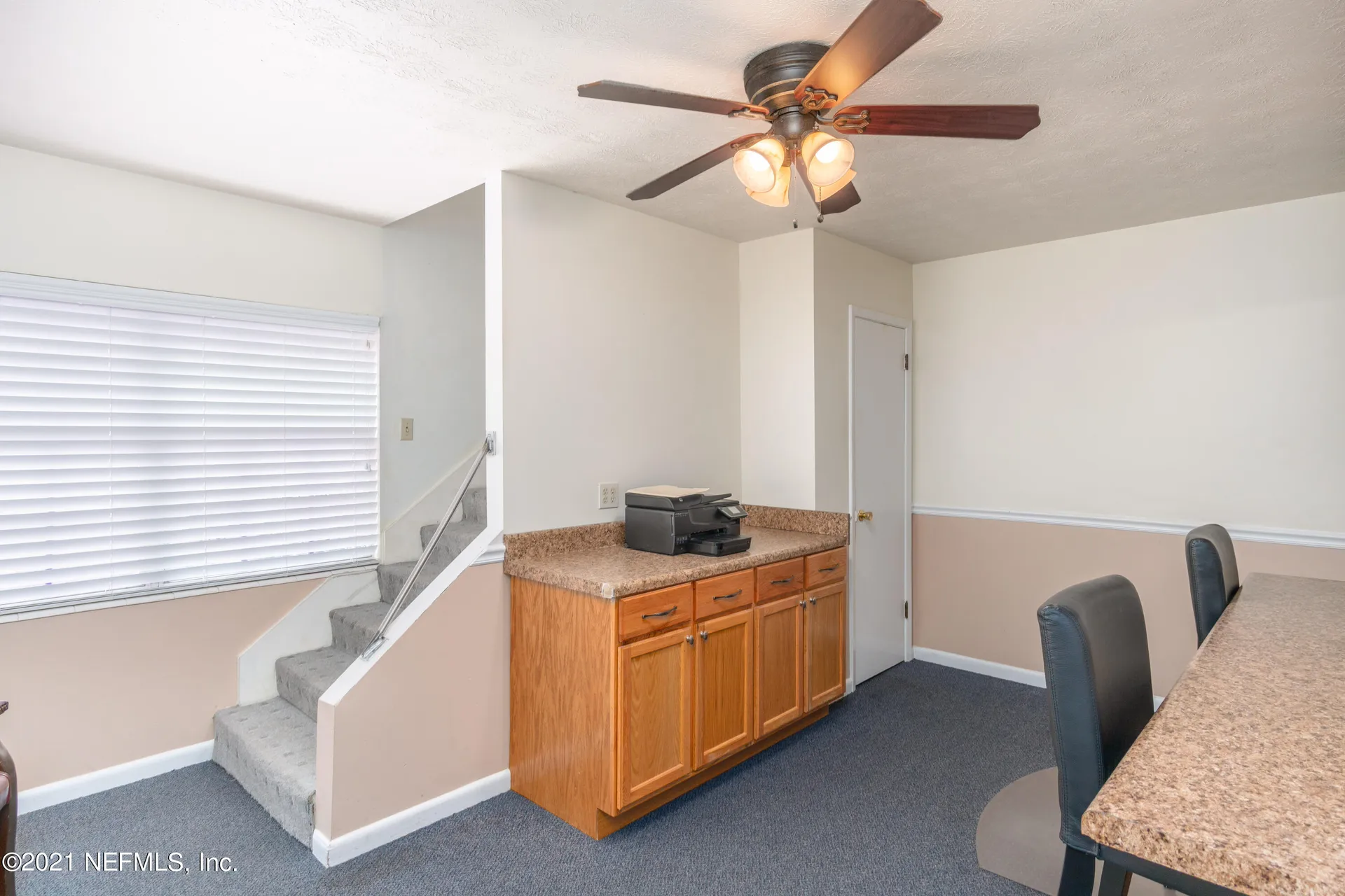 2220 Soutel Drive Jacksonville FL 32208