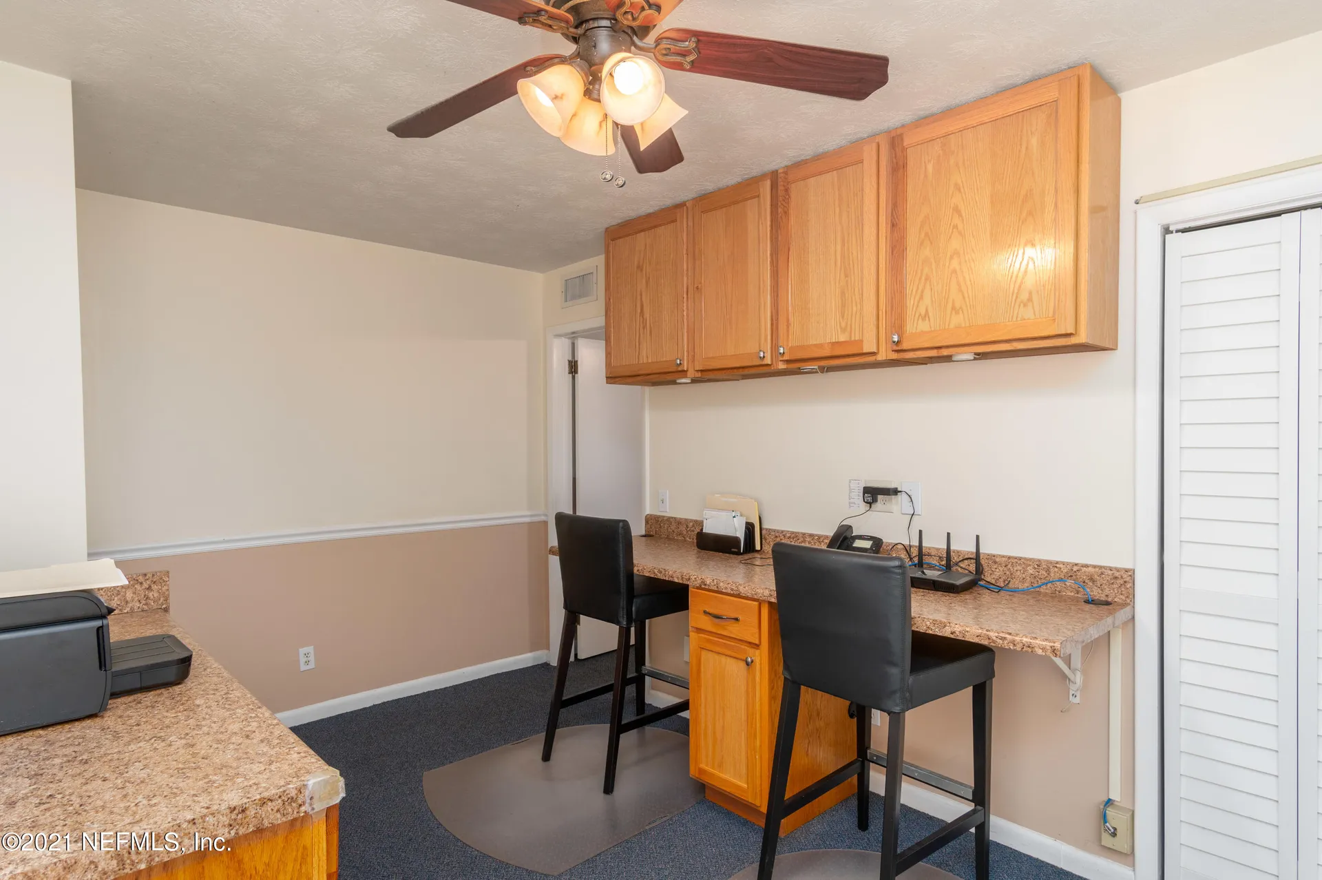 2220 Soutel Drive Jacksonville FL 32208