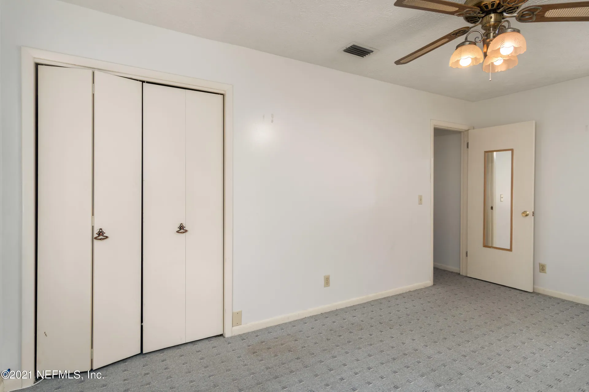 2220 Soutel Drive Jacksonville FL 32208