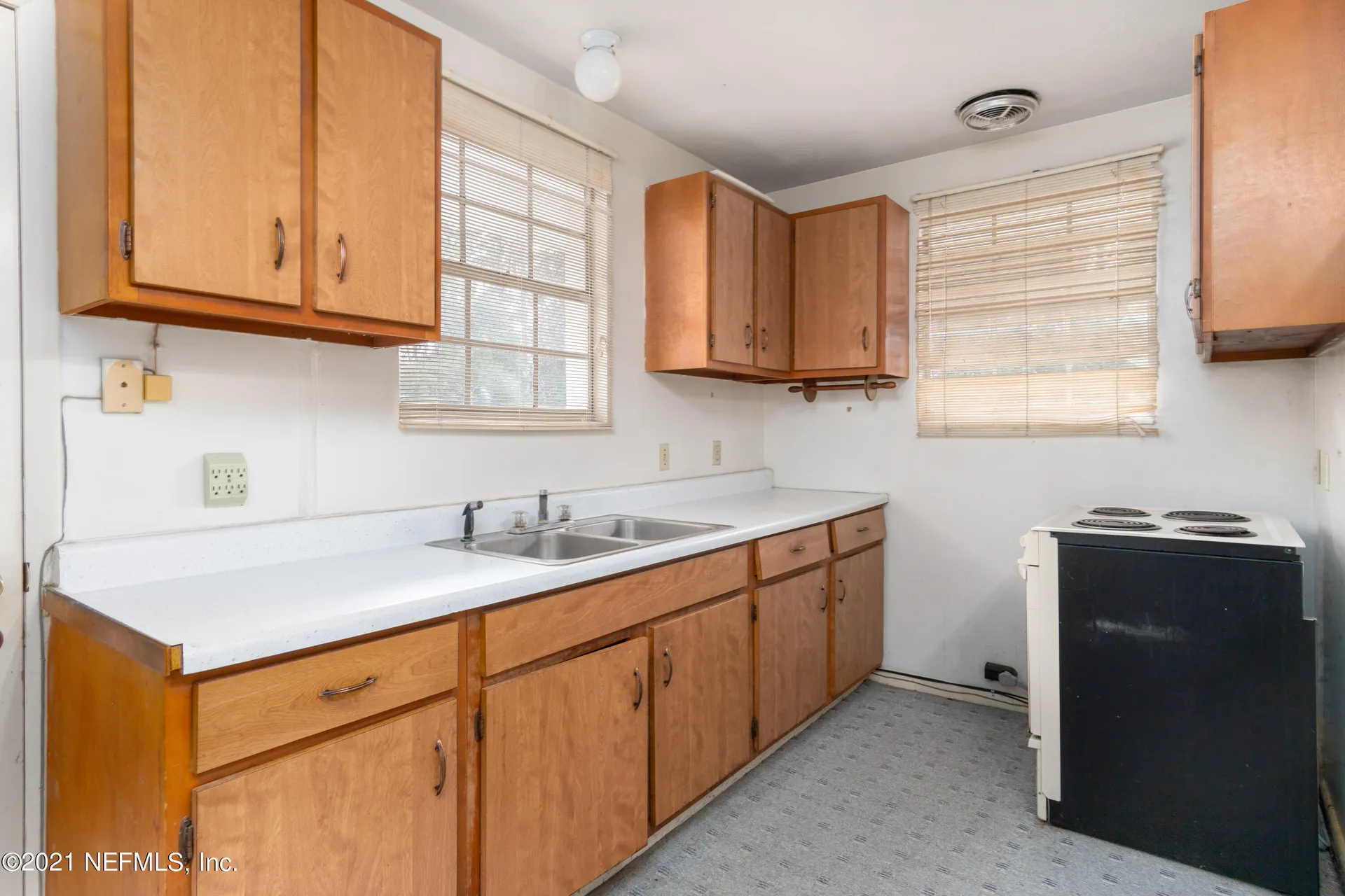 2220 Soutel Drive Jacksonville FL 32208