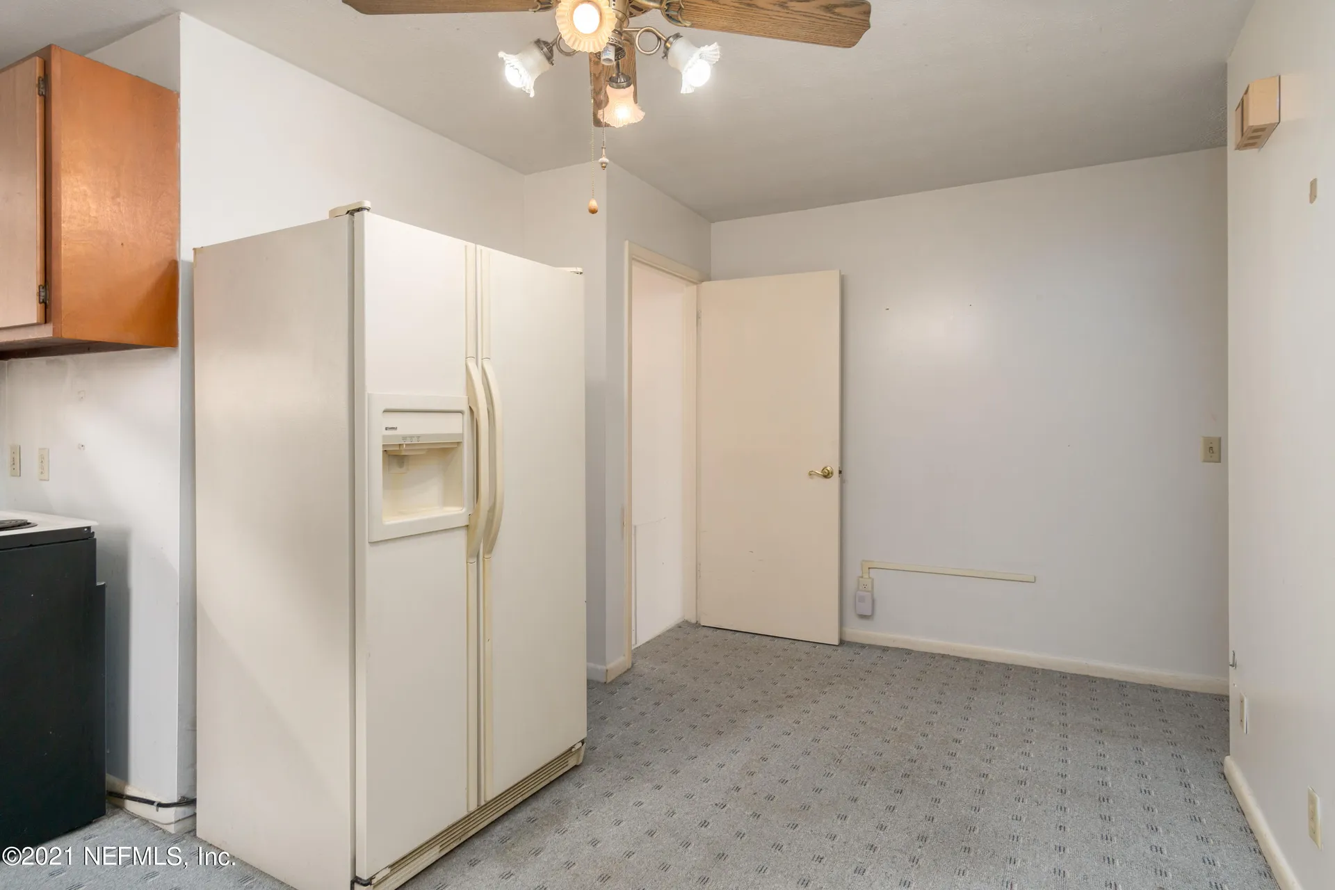 2220 Soutel Drive Jacksonville FL 32208