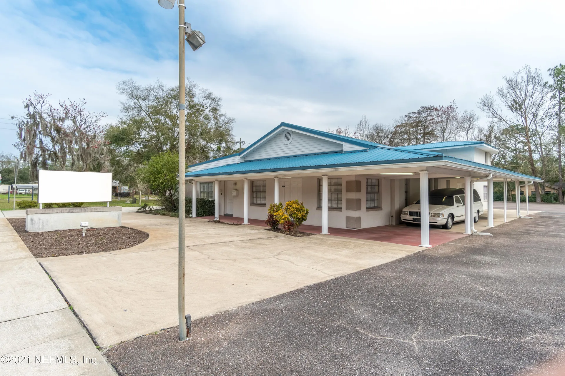 2220 Soutel Drive Jacksonville FL 32208