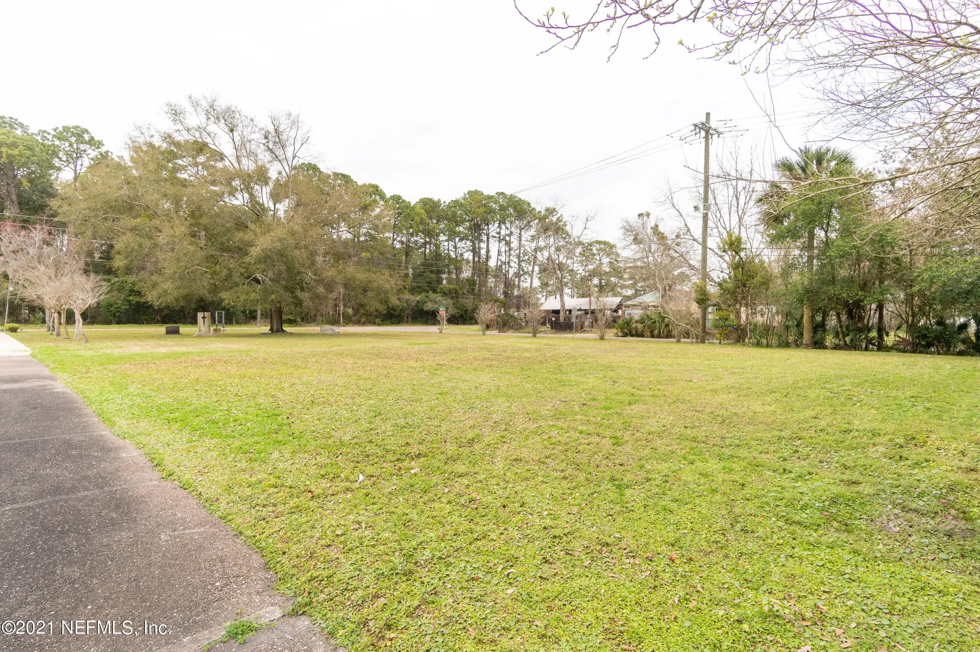 2220 Soutel Drive Jacksonville FL 32208