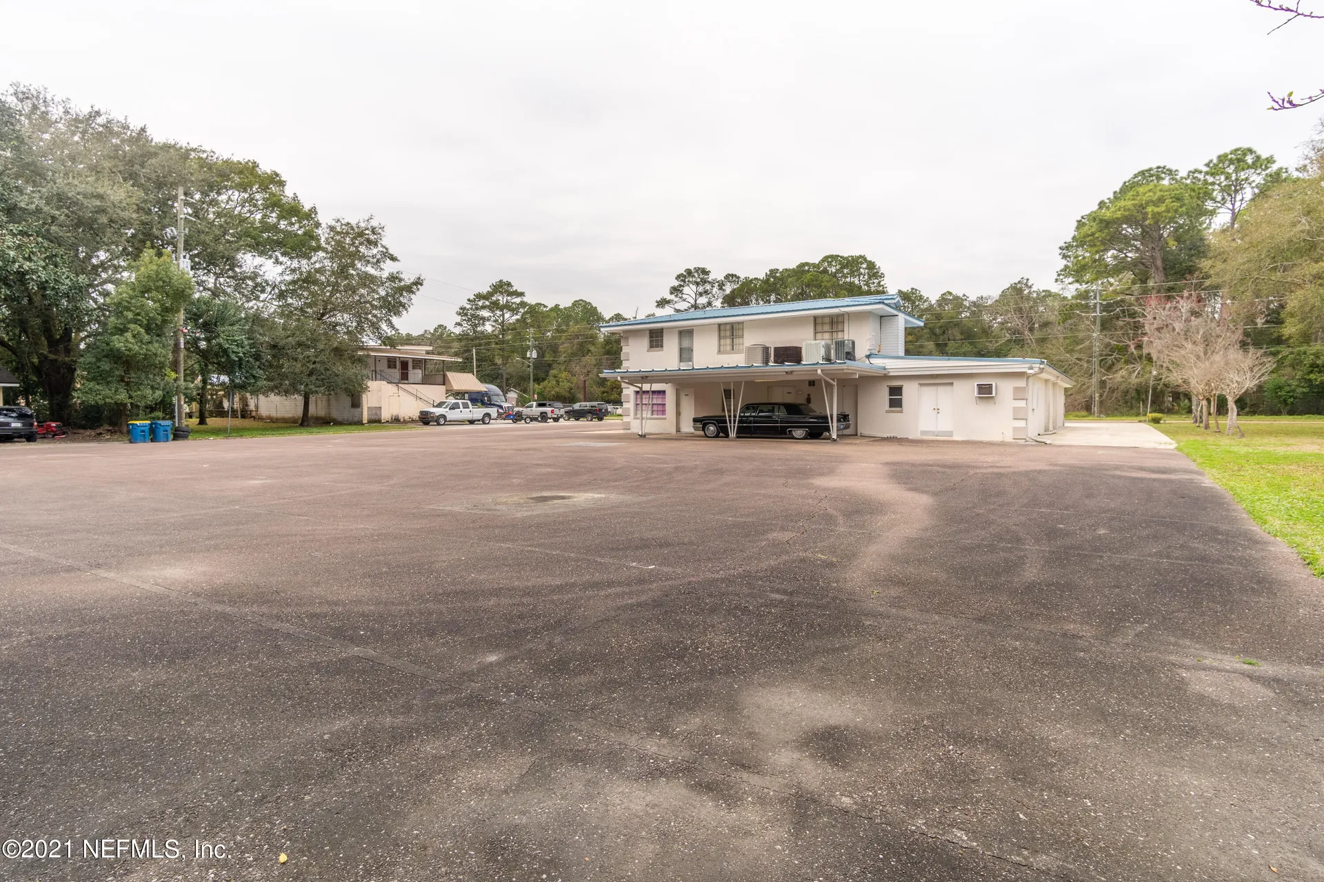 2220 Soutel Drive Jacksonville FL 32208