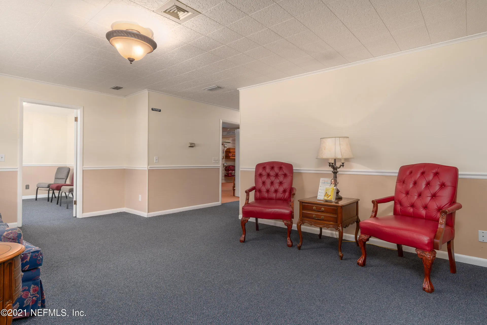 2220 Soutel Drive Jacksonville FL 32208