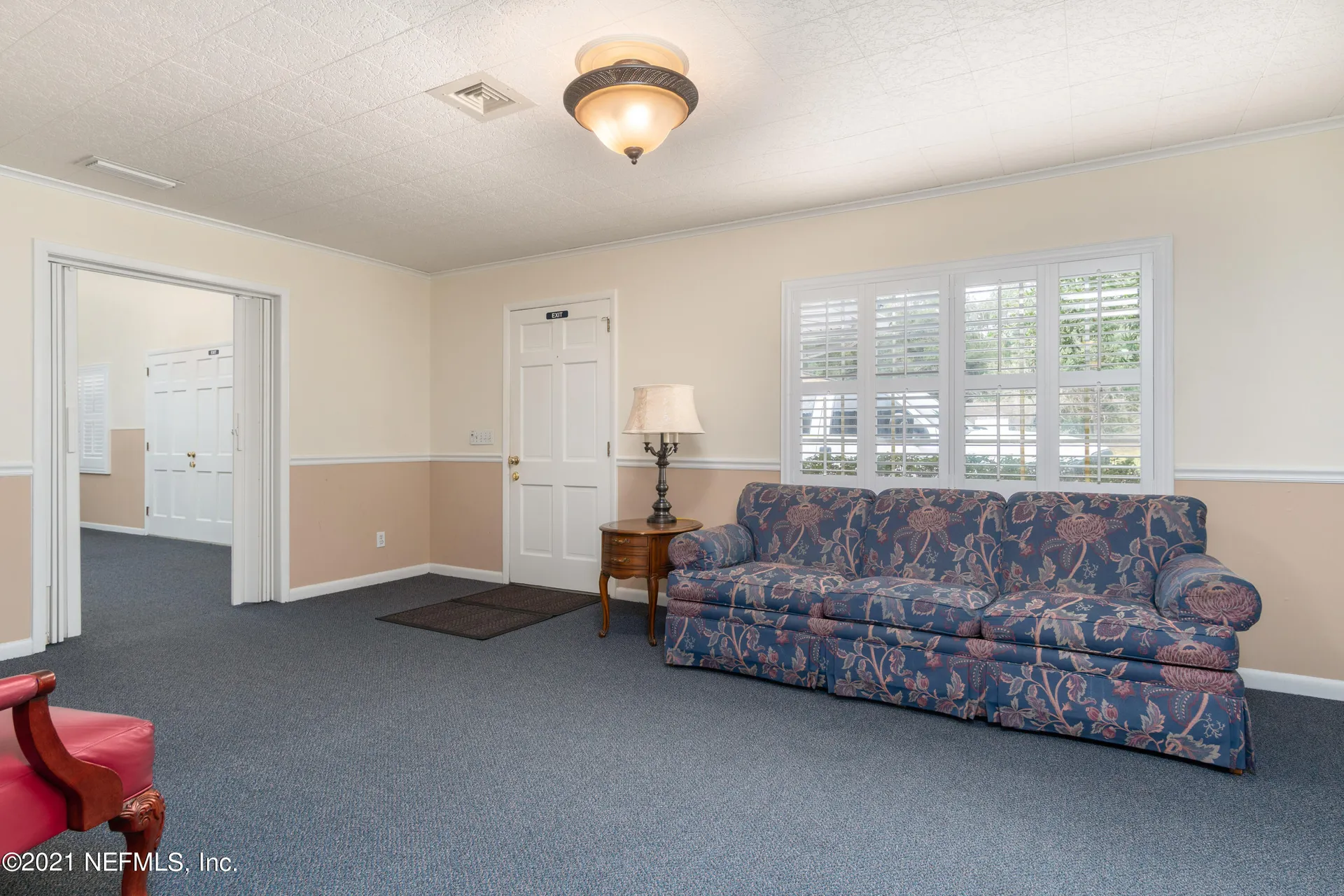 2220 Soutel Drive Jacksonville FL 32208