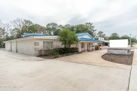 2220 Soutel Drive Jacksonville FL 32208