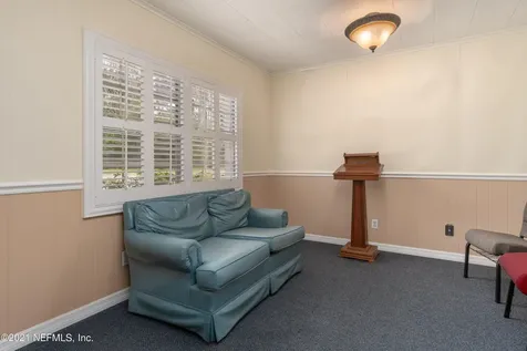 2220 Soutel Drive Jacksonville FL 32208
