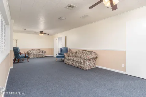 2220 Soutel Drive Jacksonville FL 32208