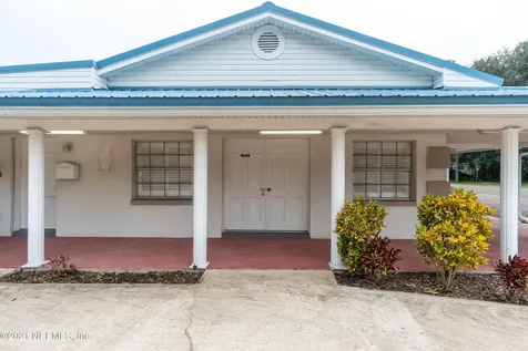 2220 Soutel Drive Jacksonville FL 32208