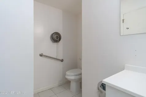 2220 Soutel Drive Jacksonville FL 32208