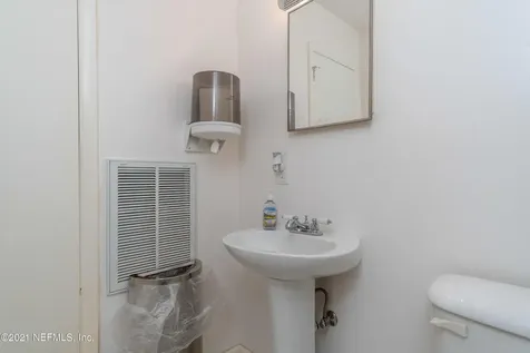 2220 Soutel Drive Jacksonville FL 32208