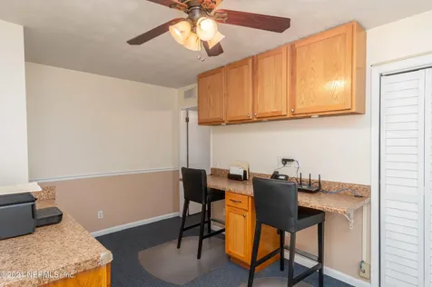 2220 Soutel Drive Jacksonville FL 32208