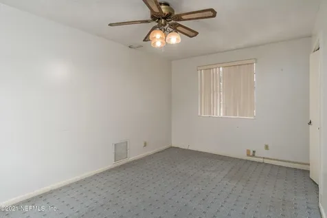 2220 Soutel Drive Jacksonville FL 32208