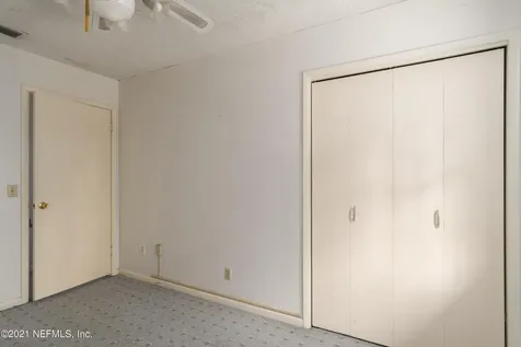 2220 Soutel Drive Jacksonville FL 32208