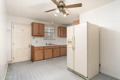 2220 Soutel Drive Jacksonville FL 32208
