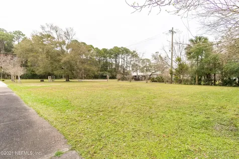 2220 Soutel Drive Jacksonville FL 32208