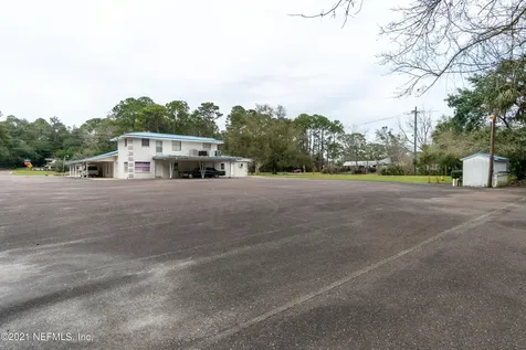 2220 Soutel Drive Jacksonville FL 32208