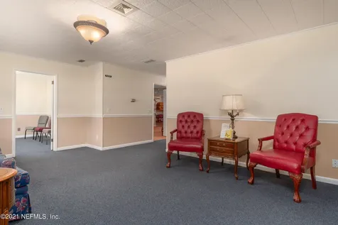 2220 Soutel Drive Jacksonville FL 32208